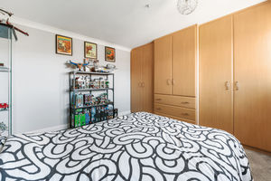 Photo 17- click for photo gallery